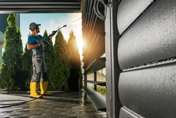 Best Local Pressure Washing Services  in Four Corners, MD